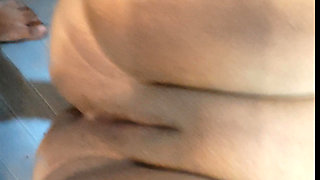 Gf ko college ke bahane oyo me bula ke choda full Hindi audio sex