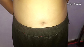 My Husband Gave Me a Gift on the First Night of Marriage.