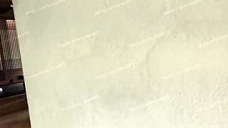 Close Up Amateur Fucking and Oral Sex