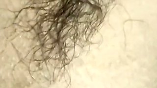 Village Stepsister-in-law Haircut Sex Video