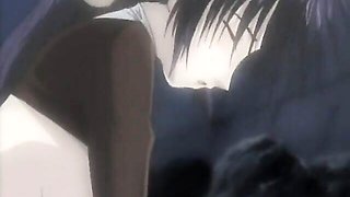 Fuck Me Like A Monster featuring lady-love's bigtits movie