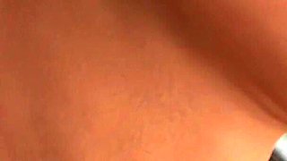 My Husband's Boss - Chapter 1 - Christian Got a Chance and Kissed on Vivian's Lips