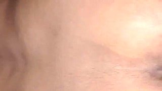 Hot Indian Desi Brother in Law and Sister in Law Hot Sex