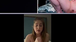 Agent Pattycake Activated! with Alex Chance & Norah Nova