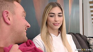 Beautiful wantons porn mind-boggling movie