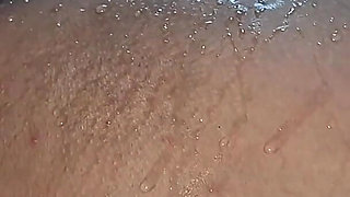 I Screamed Too Loud for Him