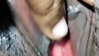 My Wife Share Real Call Fingerings
