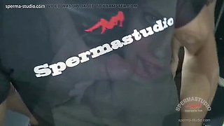 Katy Core Takes Dirty Cum Creampies in Hardcore Gangbang - HD Porn