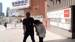 0009075_潮吹き 寝バック 痙攣イキなどが含まれている