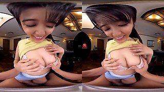 Watch jav jav vr - Jav Vr, Jav Vr Uncensored, Vr Asian Uncensored Porn