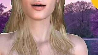A Very Bad Beautiful Girl - Part 6: English Audio Sex Story