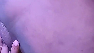 And to Finish the Fuck, Fill the Whore's Mouth with Cum