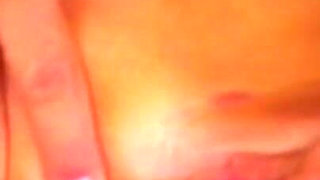 Monster cocks for monster orgasms - Episode #02