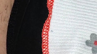 Best Arab Blowjob Handjob Fuck My Wife