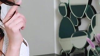 My18teens - Compilation Video with Amazing Ashley Rabbit