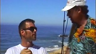 The Very Good Fuckers Xxx!!! - (chapter #03) - Davia Ardell And Jon Dough