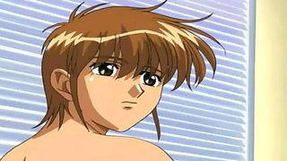 Classmate no Okaasan Ep.2 - loving an older female teacher  Hentai Uncensored ENG Dub