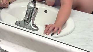 Swinger off reddit