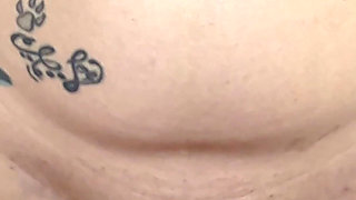 Threesome with a Tantaly Sexdoll and a Goth Girl - Who Is Better?