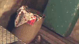 After the Apocalypse 2