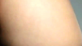 Custom/dripping Sweat Resistance Training in Sexy Bottom