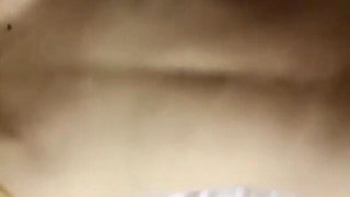 Johntronx - Sexy Thai Babe Enjoys Hardcore Sex in Many Different Positions