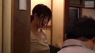 Lewdness Japanese amateur NYM3009287161