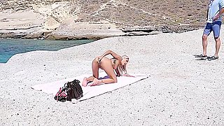 Hottest Xxx Clip Facial Craziest Only Here