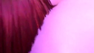 I'm Going to Use Your Face to Wipe My Big Stinky Ass