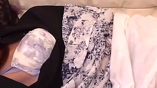 Tadokoro Yuri - a 30-year-old Wife Trained to Become a Masochistic Cheating Woman