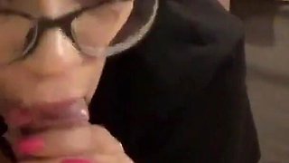 Fucking Horny Arab Cheating Wife Her Doggystyle Is so Hot