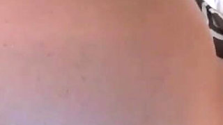 Two wife gangbang in Austin