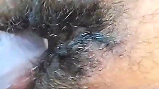 First Time Indian 18 Year Old Girl Night Sex in Tight Pussy XXX Video, Desi Tight Pussi First Time Fucking