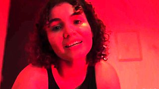 VeronicaRusso â My Son is Mine