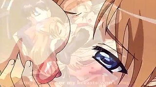 UU UU
