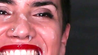 Cumpilation 11!