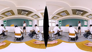 Izi Blu Sky's Latina Milf Passion in a Fetish POV Tale