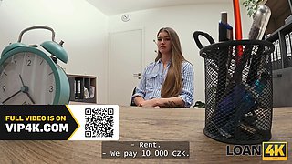 Loan4k. i fellate cocks like a vacuum cleaner