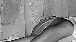 Secret Sex with Tution Master