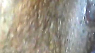 BBC Missionary Deep Hard Pussy Pounding Creampie
