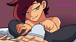 Hardcore Sex After A Drink With Clara