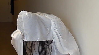 Vampire Bride 2