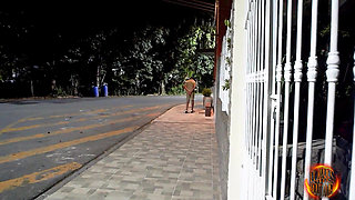 Jealous Bitches Ii Act Iii Candy Kush Et Von Poison