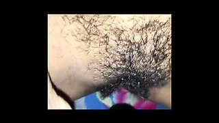 Hot Bengali Wife Nelufa Takes Big Cock Rough - Creampie & Cum Inside Her Wet Pussy