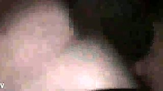 My Whore Wife Loves To Fuck BBC Doggy Style cc
