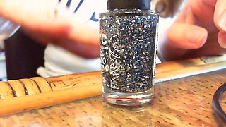 Asmr Long Nails Video Sexy Hands and Nails