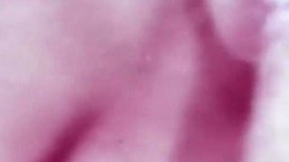 Vintage porn retro erotic theatre - Robins nest