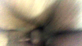 Muslim bhabhi want hard sex