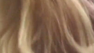 Swinger Couples Have Group Sex with Big Cocks and Beautiful Girls Getting Their Ass and Pussy Smashed