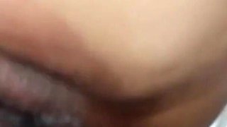 Indian BBW Wife's Pussy Fucked by Doctor When Coming to Hospital for Gynaecology Check-up, Desi Doctor Patient Fucked